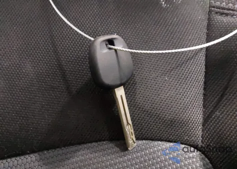 2015 Kia Sportage Lx из США, поврежденный, VIN KNDPB3AC7F7720141